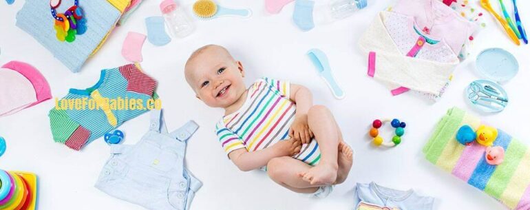 Best Baby Registry Sites